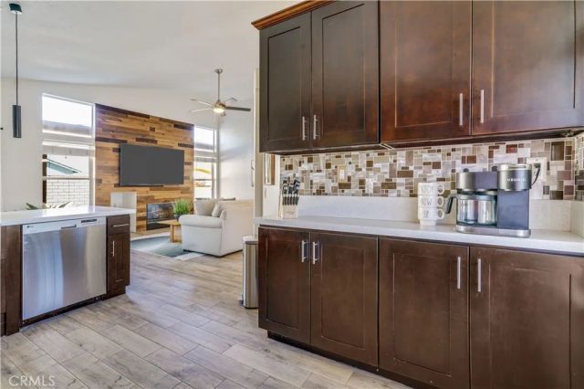 81256 Gardenia Court, Indio, CA 92201