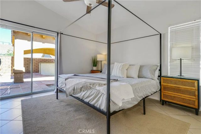 81256 Gardenia Court, Indio, CA 92201
