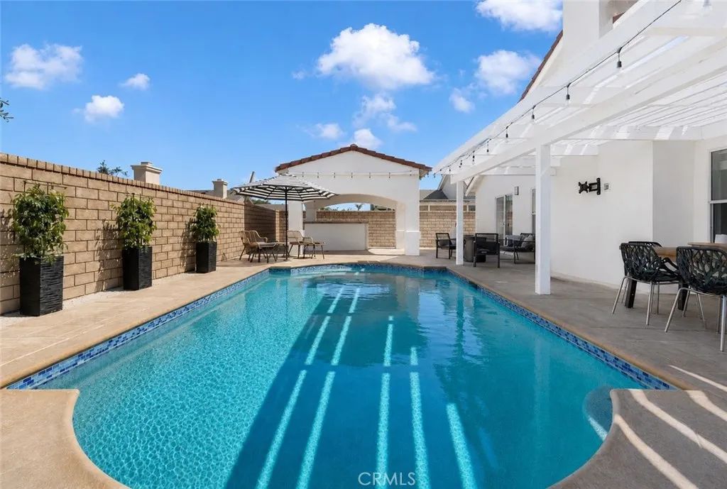 81256 Gardenia Court, Indio, CA 92201