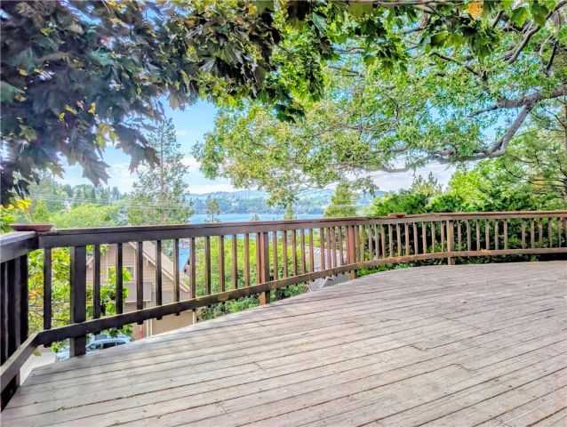 485 State Hwy 173, Lake Arrowhead, CA 92352