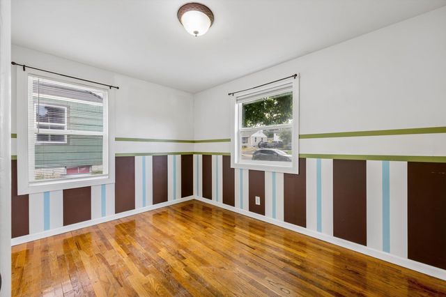 5828 N Milton St, Spokane, WA 99205