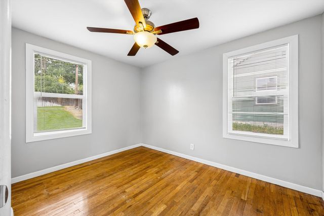 5828 N Milton St, Spokane, WA 99205