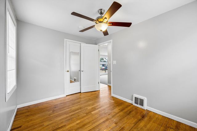 5828 N Milton St, Spokane, WA 99205