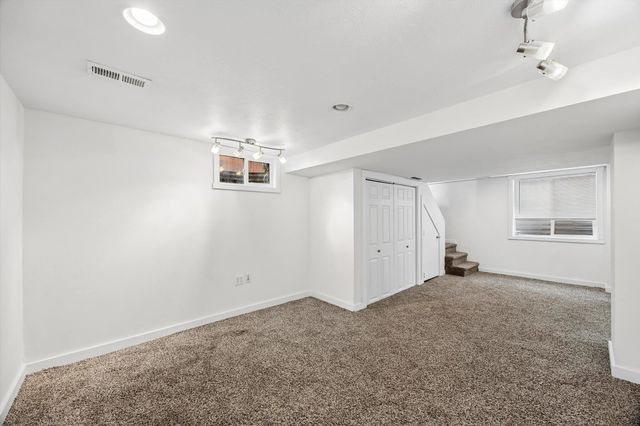 5828 N Milton St, Spokane, WA 99205