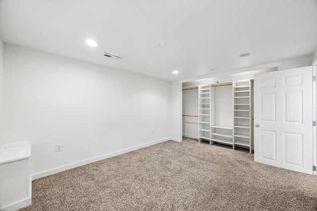 5828 N Milton St, Spokane, WA 99205