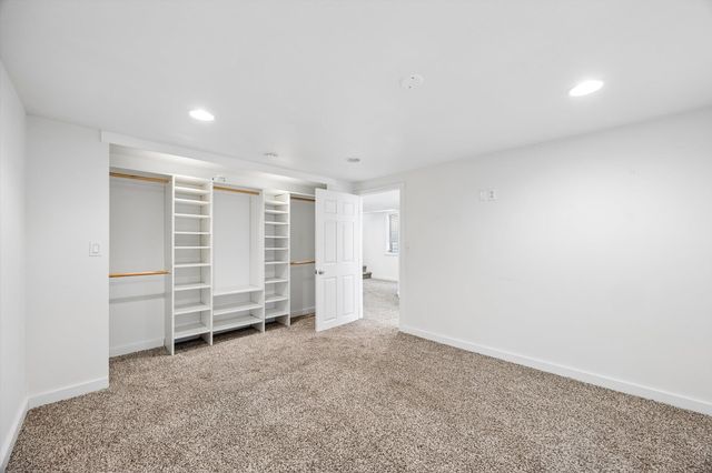 5828 N Milton St, Spokane, WA 99205