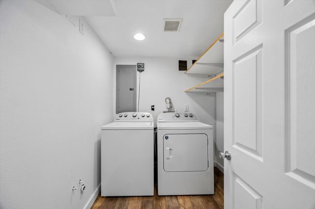 5828 N Milton St, Spokane, WA 99205