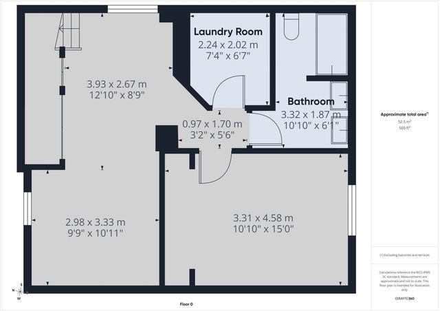 5828 N Milton St, Spokane, WA 99205