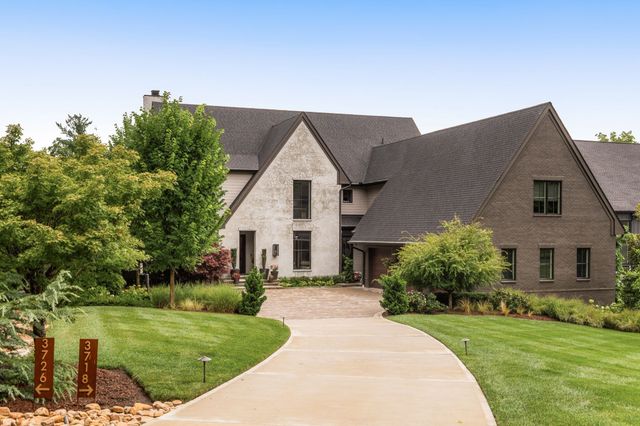 3718 Woodlawn Dr, Nashville, TN 37215