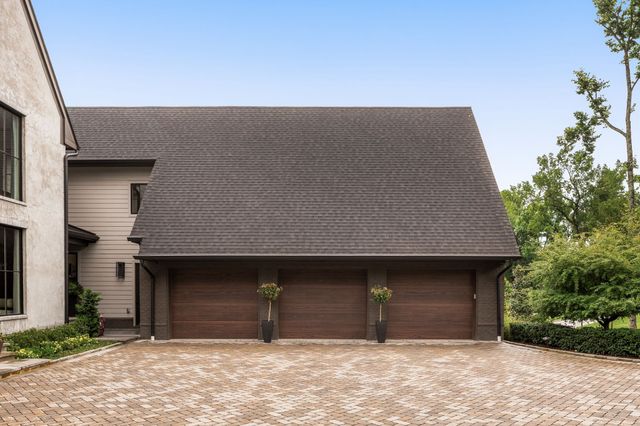 3718 Woodlawn Dr, Nashville, TN 37215