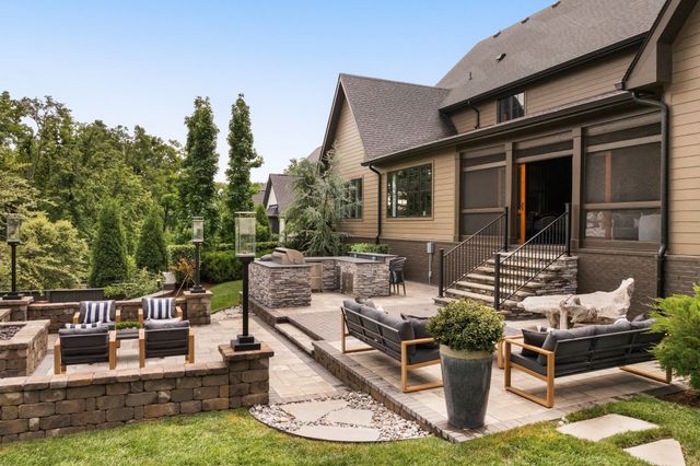 3718 Woodlawn Dr, Nashville, TN 37215