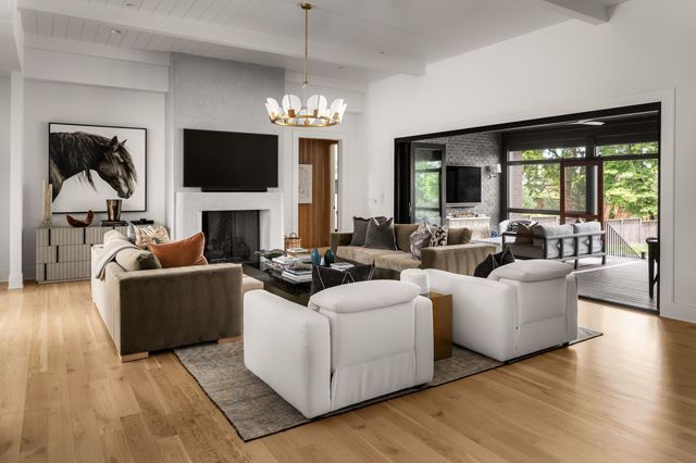3718 Woodlawn Dr, Nashville, TN 37215