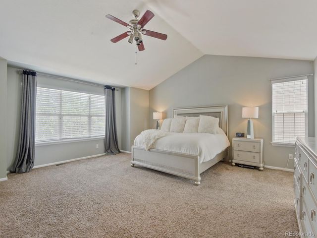 5957 S Helena Street, Centennial, CO 80016