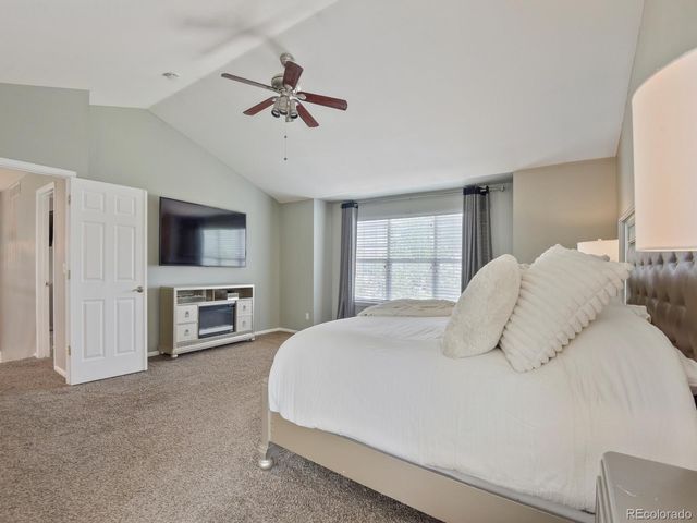 5957 S Helena Street, Centennial, CO 80016