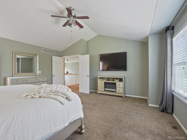 5957 S Helena Street, Centennial, CO 80016