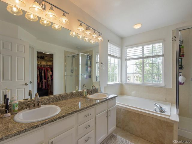5957 S Helena Street, Centennial, CO 80016