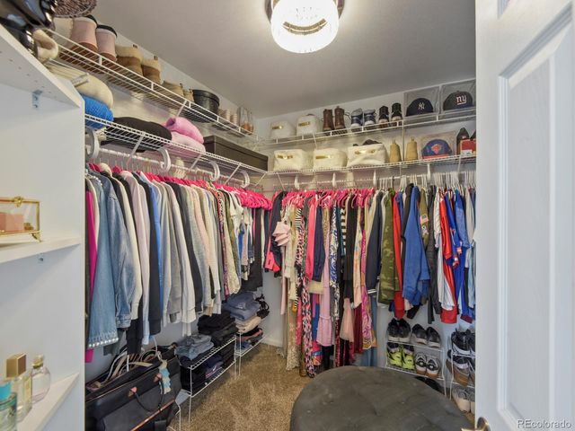 5957 S Helena Street, Centennial, CO 80016