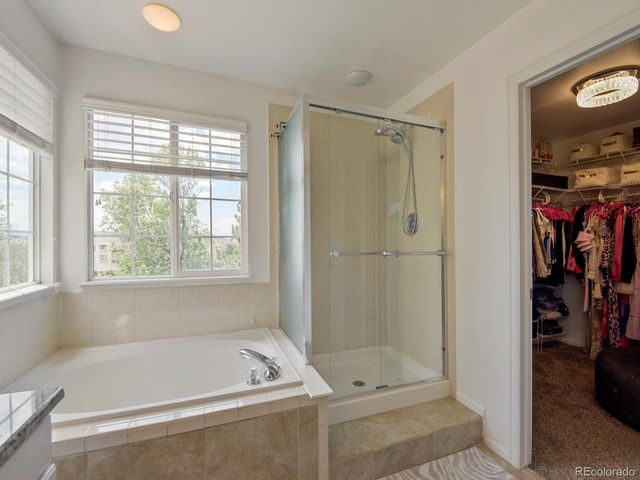 5957 S Helena Street, Centennial, CO 80016