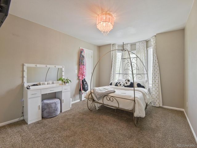 5957 S Helena Street, Centennial, CO 80016