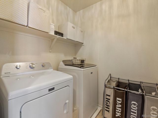 5957 S Helena Street, Centennial, CO 80016