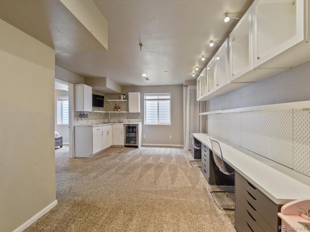 5957 S Helena Street, Centennial, CO 80016