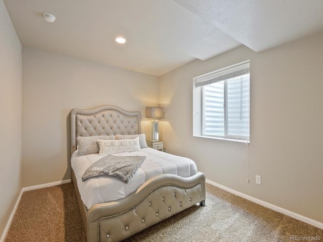 5957 S Helena Street, Centennial, CO 80016