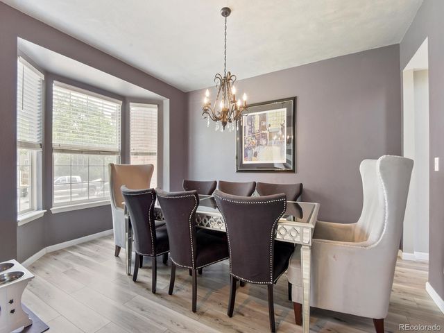 5957 S Helena Street, Centennial, CO 80016