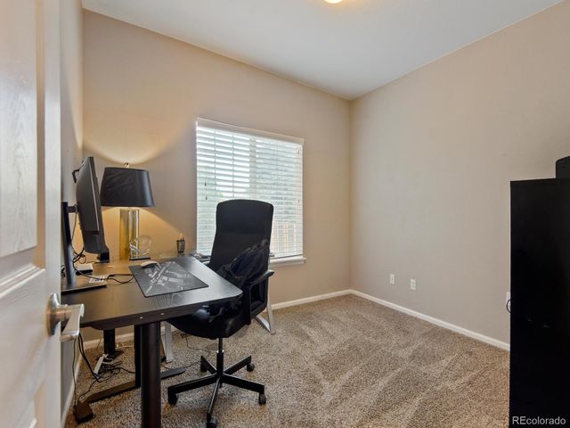 5957 S Helena Street, Centennial, CO 80016