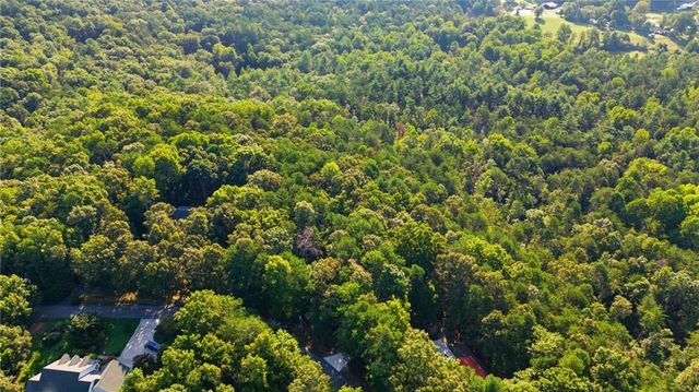 16 Sautee Woods Trail, Sautee Nacoochee, GA 30571