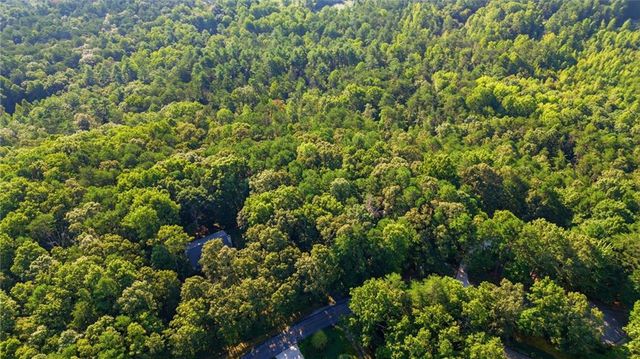 16 Sautee Woods Trail, Sautee Nacoochee, GA 30571