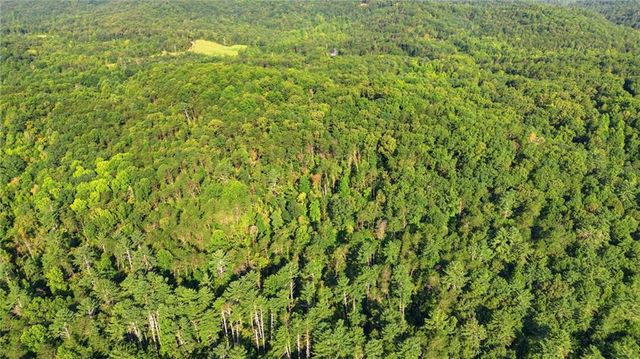 16 Sautee Woods Trail, Sautee Nacoochee, GA 30571