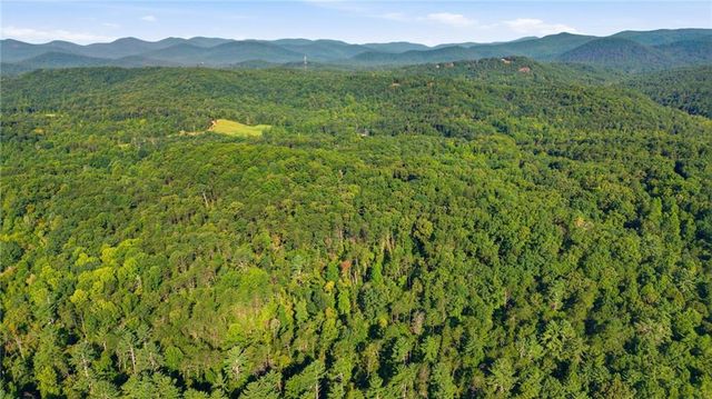16 Sautee Woods Trail, Sautee Nacoochee, GA 30571