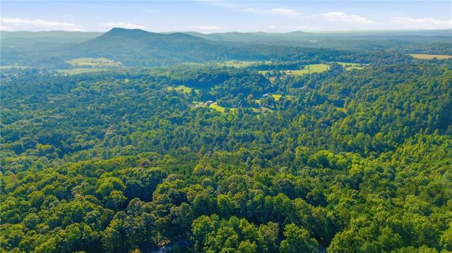 16 Sautee Woods Trail, Sautee Nacoochee, GA 30571