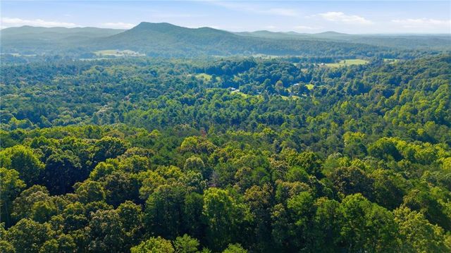 16 Sautee Woods Trail, Sautee Nacoochee, GA 30571