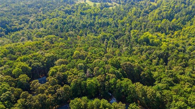 16 Sautee Woods Trail, Sautee Nacoochee, GA 30571