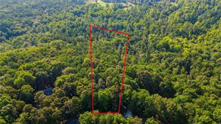 16 Sautee Woods Trail, Sautee Nacoochee, GA 30571