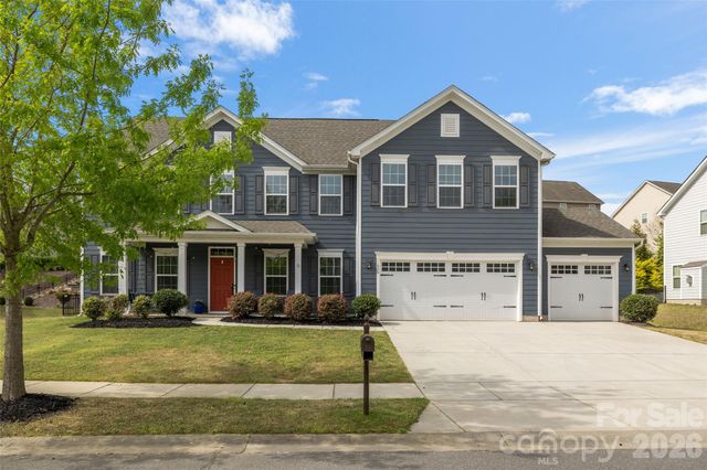 1620 Callahan Road, Fort Mill, SC 29715