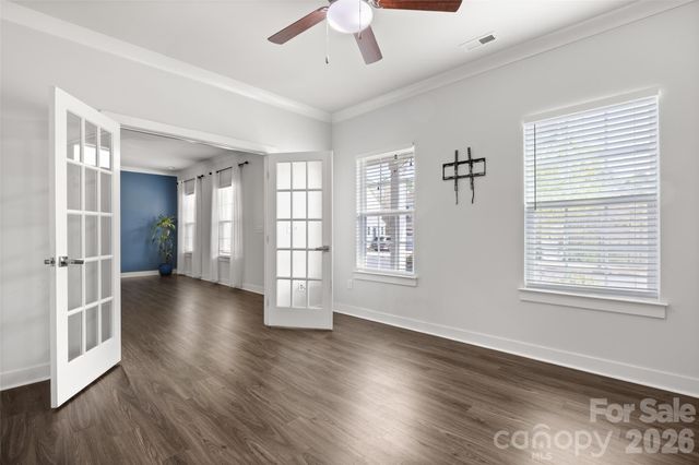 1620 Callahan Road, Fort Mill, SC 29715