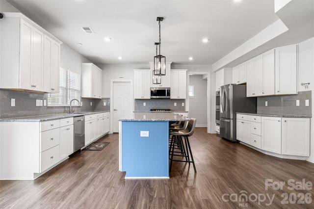 1620 Callahan Road, Fort Mill, SC 29715