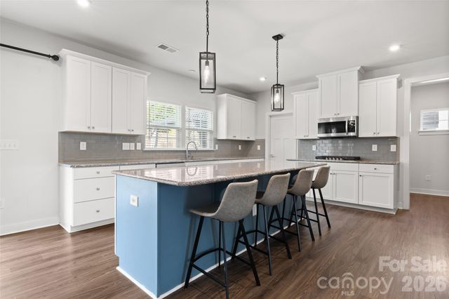 1620 Callahan Road, Fort Mill, SC 29715