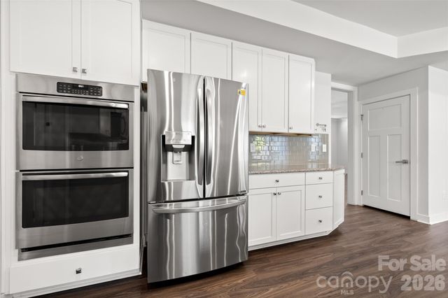 1620 Callahan Road, Fort Mill, SC 29715