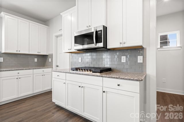 1620 Callahan Road, Fort Mill, SC 29715