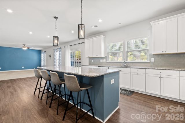 1620 Callahan Road, Fort Mill, SC 29715