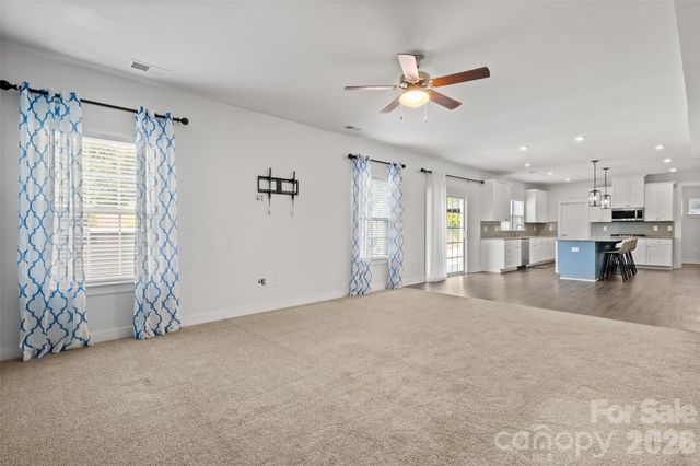 1620 Callahan Road, Fort Mill, SC 29715