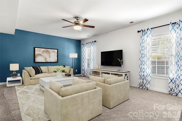 1620 Callahan Road, Fort Mill, SC 29715