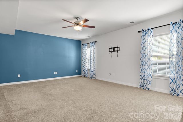 1620 Callahan Road, Fort Mill, SC 29715