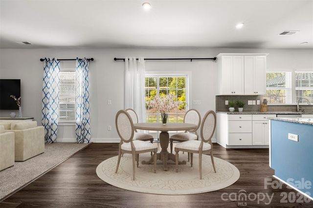 1620 Callahan Road, Fort Mill, SC 29715