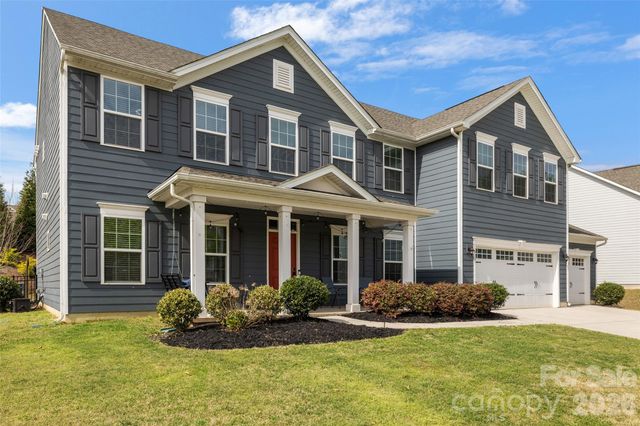 1620 Callahan Road, Fort Mill, SC 29715