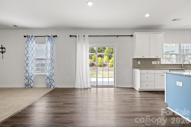 1620 Callahan Road, Fort Mill, SC 29715