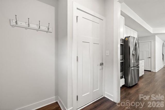 1620 Callahan Road, Fort Mill, SC 29715